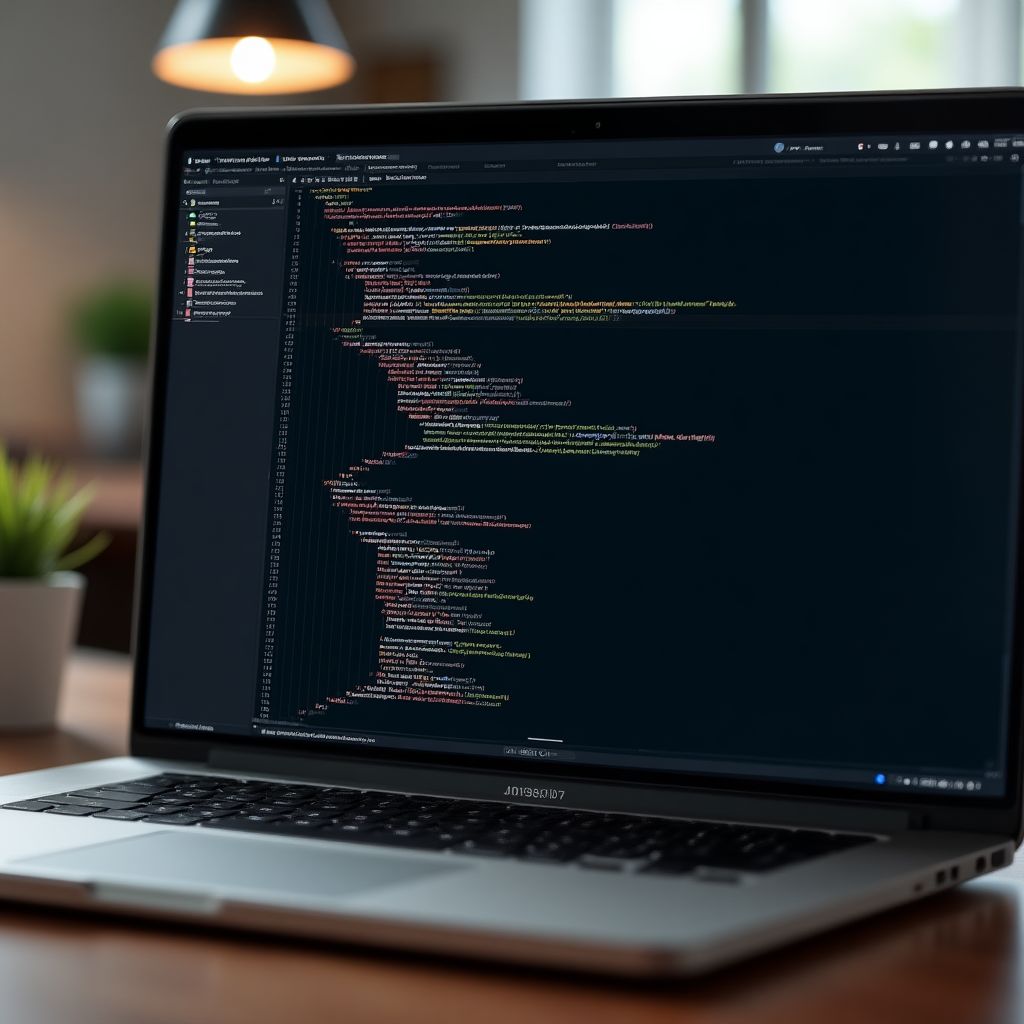 Tam Kapsamlı Web Geliştirme Kursu